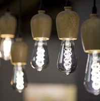 Desafíos a los que se enfrenta la industria de la iluminación LED